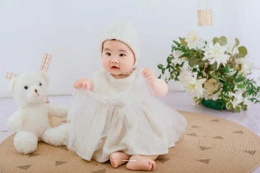 温县孕妇为什么会宫缩