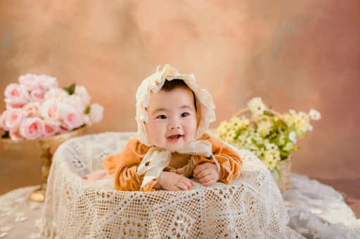 温县孕妇为什么长湿疹
