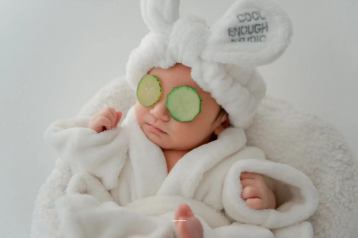 温县孕妇都做什么检查