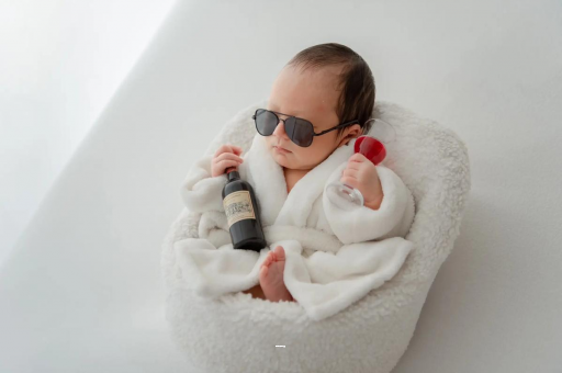 温县孕妇怎么预防妊娠纹 温县孕妇怎么预防妊娠纹