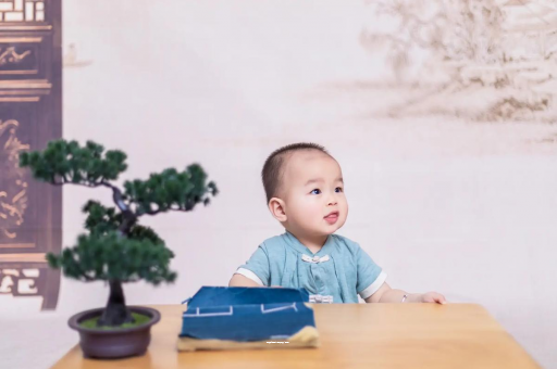 温县孕妇补锌有什么好处