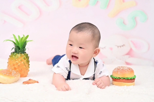 温县宝宝的辅食食谱