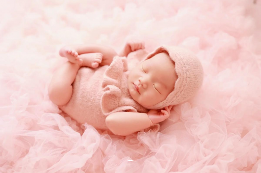 温县2岁宝宝快速简单早餐 温县2岁宝宝快速简单早餐