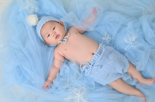 温县7个月宝宝喝水量 温县7个月宝宝喝水量