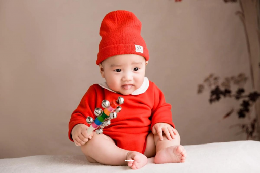 温县孕妇湿气重怎么调理 温县孕妇湿气重怎么调理