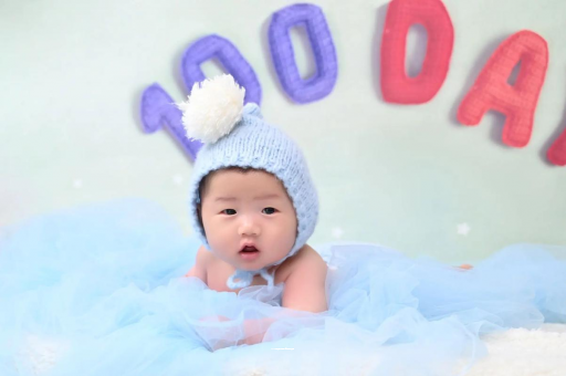 温县宝宝脑瘫的早期症状 温县宝宝脑瘫的早期症状