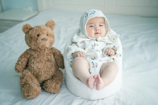 温县宝宝吃西瓜会拉肚子吗