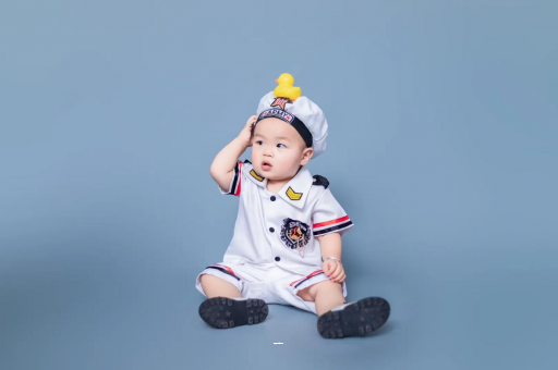 温县早期孕妇应注意什么
